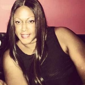 Meet your Posher, Regina